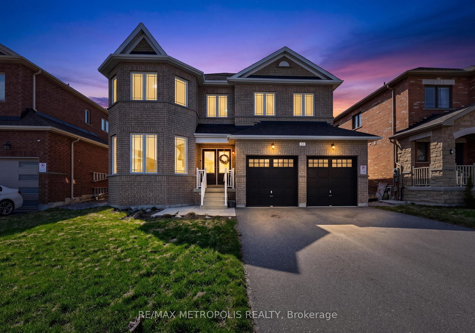 51-furniss-street-brock-ontario-n13078044