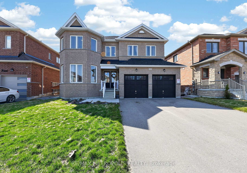 51-furniss-street-brock-ontario-n13078044