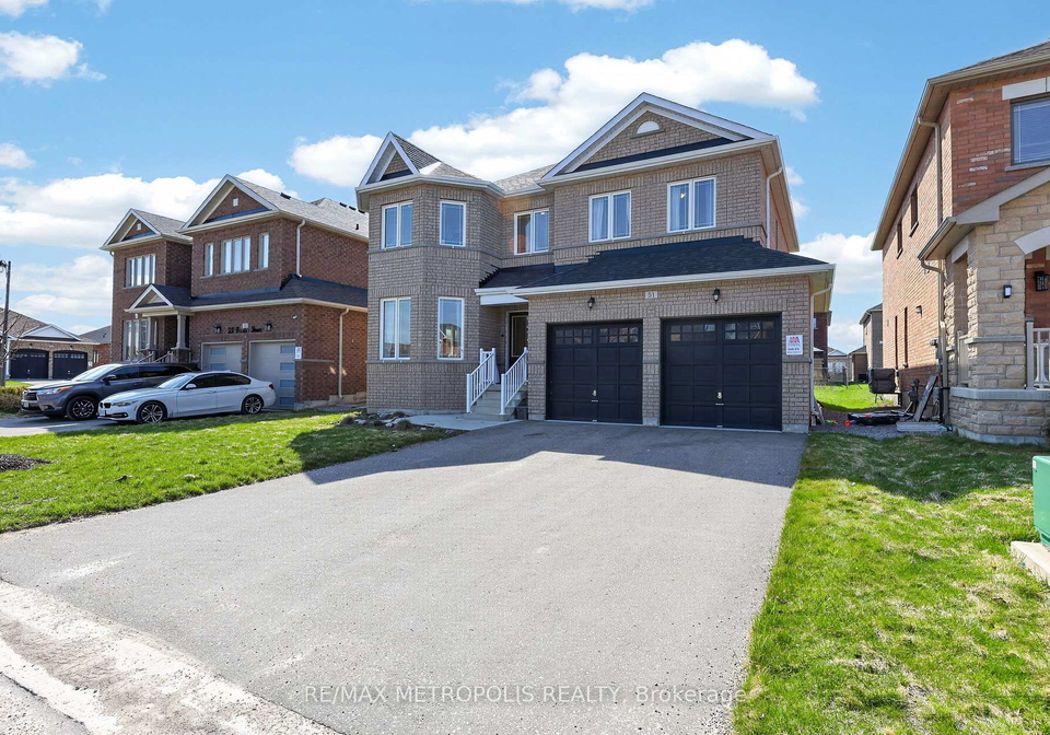 51-furniss-street-brock-ontario-n13078044