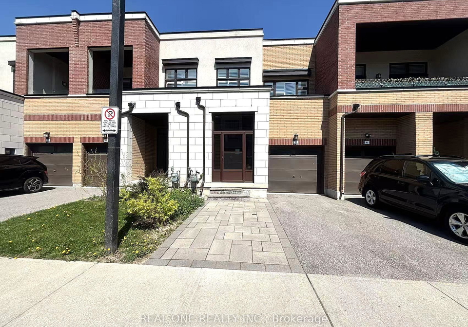 43-causland-lane-richmond-hill-ontario-n13078092