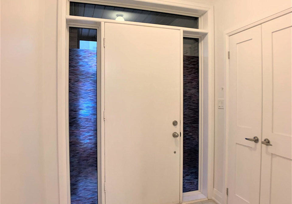 43-causland-lane-richmond-hill-ontario-n13078092