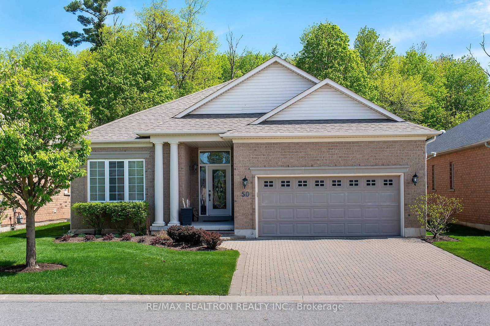 50-bobby-locke-lane-whitchurch-stouffville-ontario-n13078194