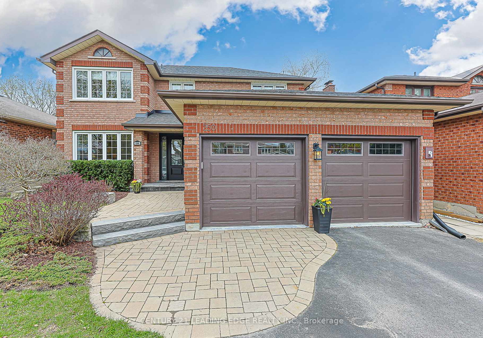 250-hemlock-drive-whitchurch-stouffville-ontario-n13078200