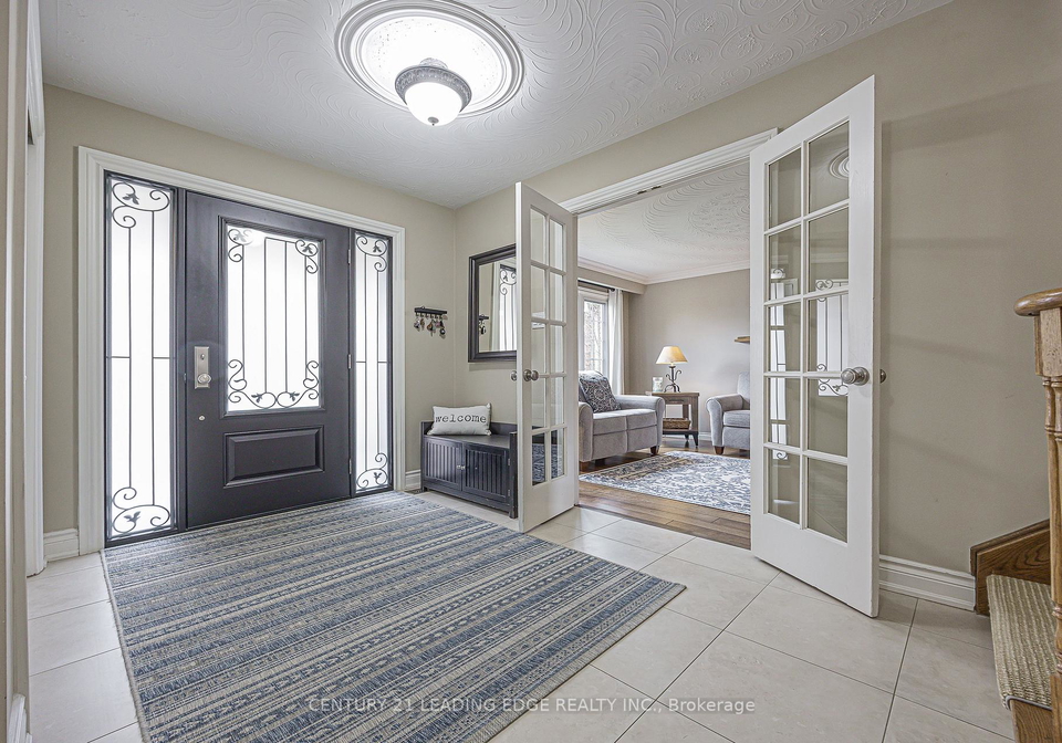 250-hemlock-drive-whitchurch-stouffville-ontario-n13078200