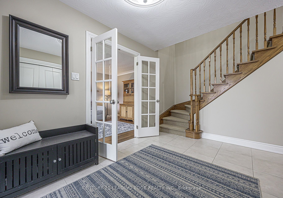 250-hemlock-drive-whitchurch-stouffville-ontario-n13078200