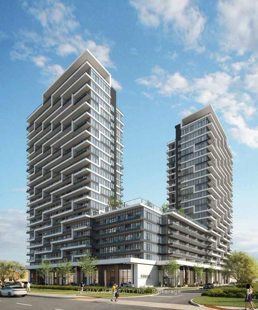 9751-markham-road-markham-ontario-n13078206