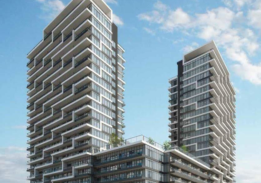 9751-markham-road-markham-ontario-n13078206