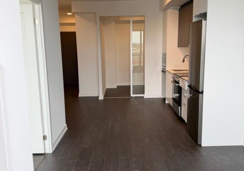9751-markham-road-markham-ontario-n13078206