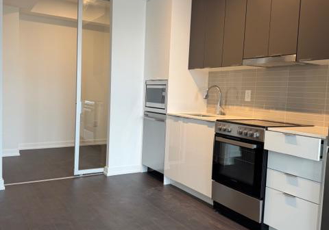 9751-markham-road-markham-ontario-n13078206