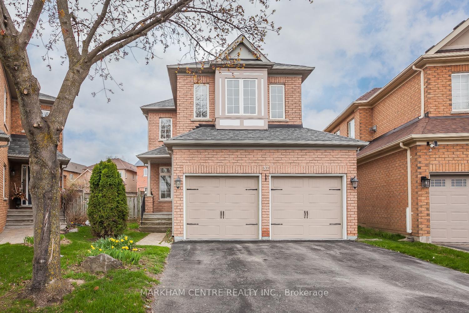 37-monaco-crescent-richmond-hill-ontario-n13078242