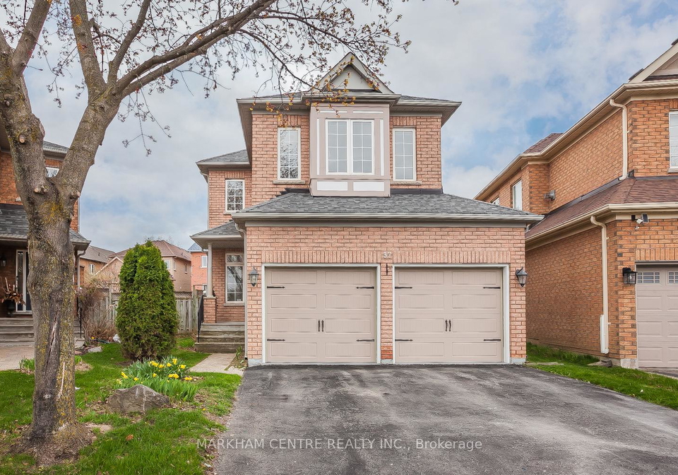 37-monaco-crescent-richmond-hill-ontario-n13078242