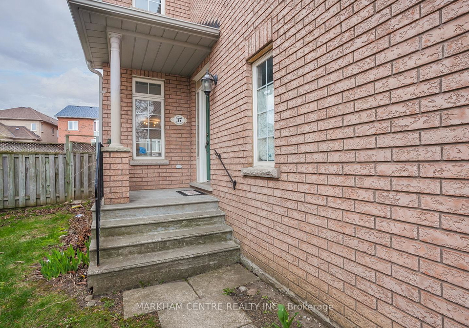 37-monaco-crescent-richmond-hill-ontario-n13078242