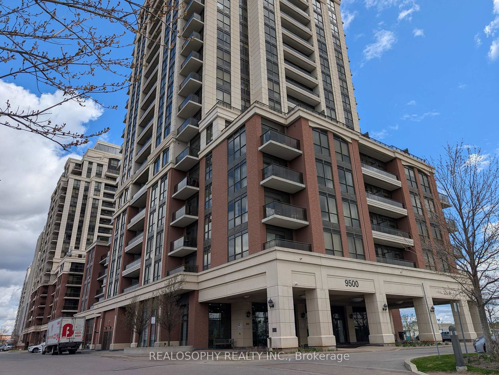 9500-markham-road-markham-ontario-n13078250