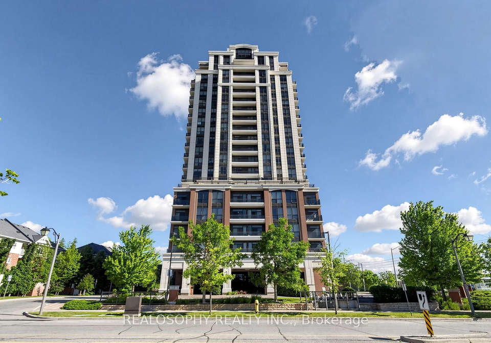9500-markham-road-markham-ontario-n13078250