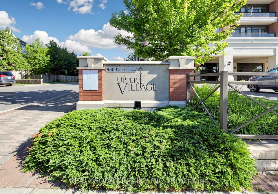 9500-markham-road-markham-ontario-n13078250