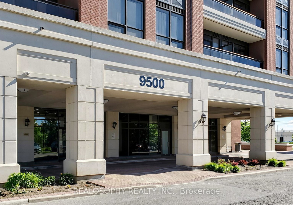9500-markham-road-markham-ontario-n13078250