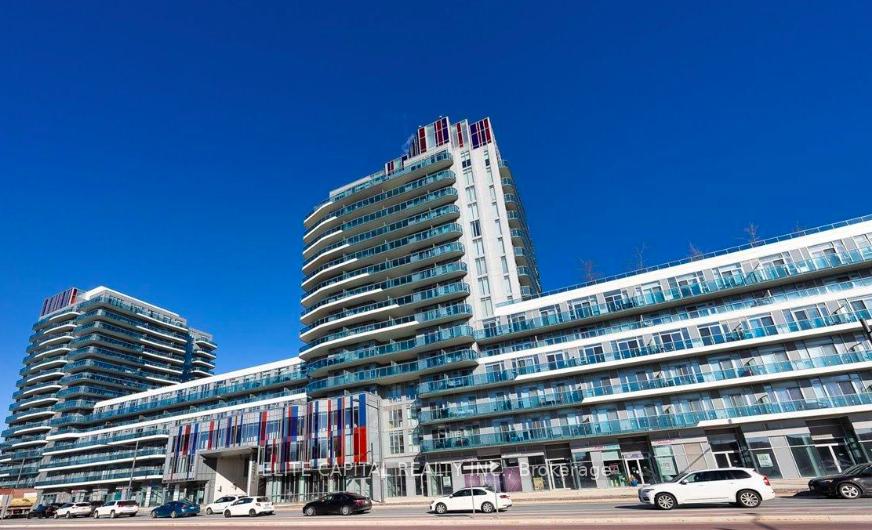 9471-yonge-street-richmond-hill-ontario-n13078292