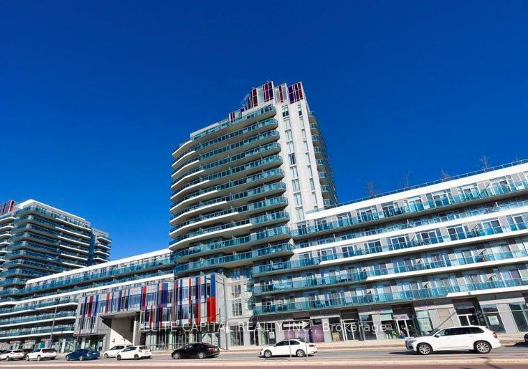 9471-yonge-street-richmond-hill-ontario-n13078292