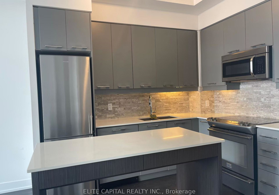 9471-yonge-street-richmond-hill-ontario-n13078292