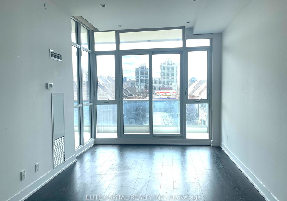 9471-yonge-street-richmond-hill-ontario-n13078292