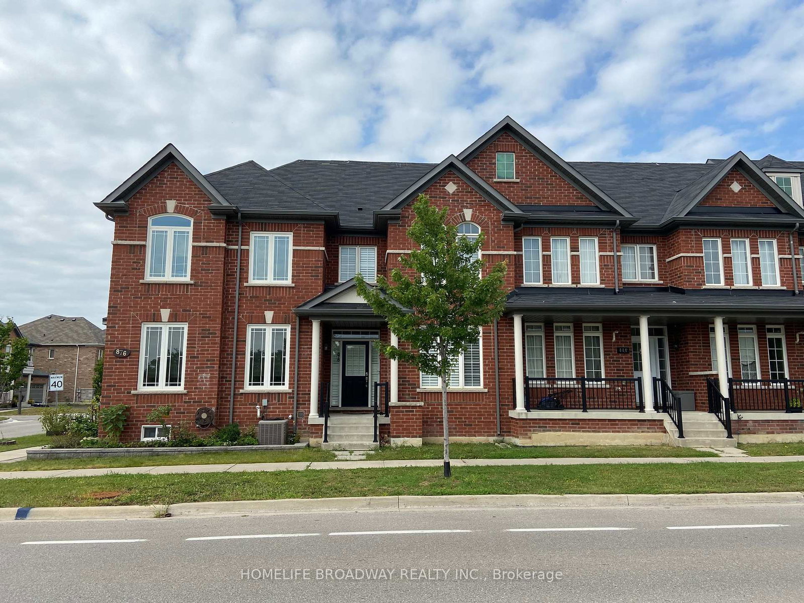 878-castlemore-avenue-markham-ontario-n13078312