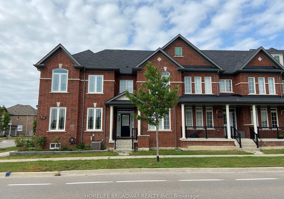 878-castlemore-avenue-markham-ontario-n13078312