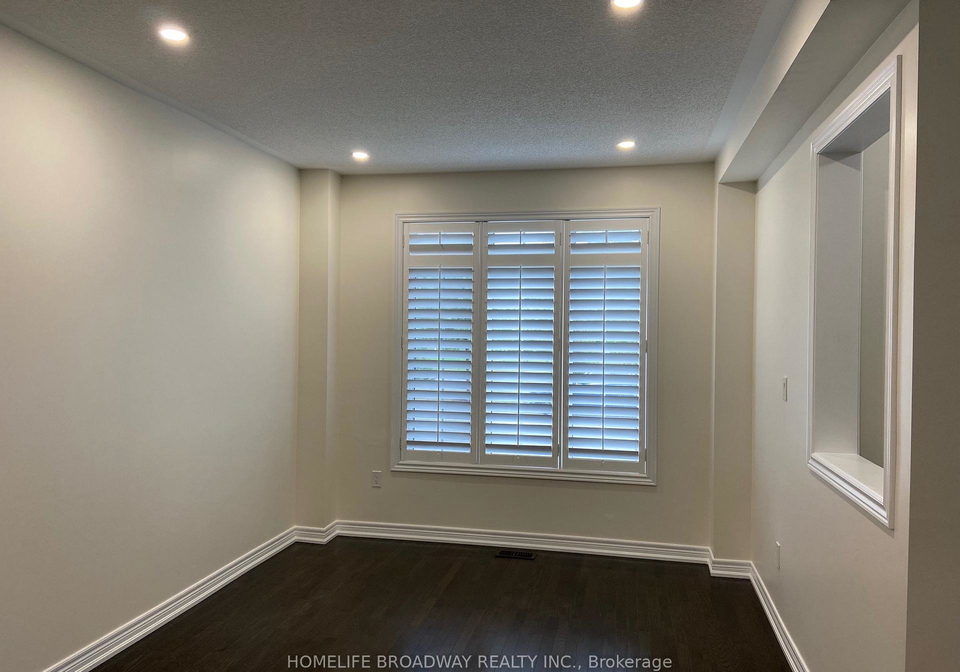 878-castlemore-avenue-markham-ontario-n13078312