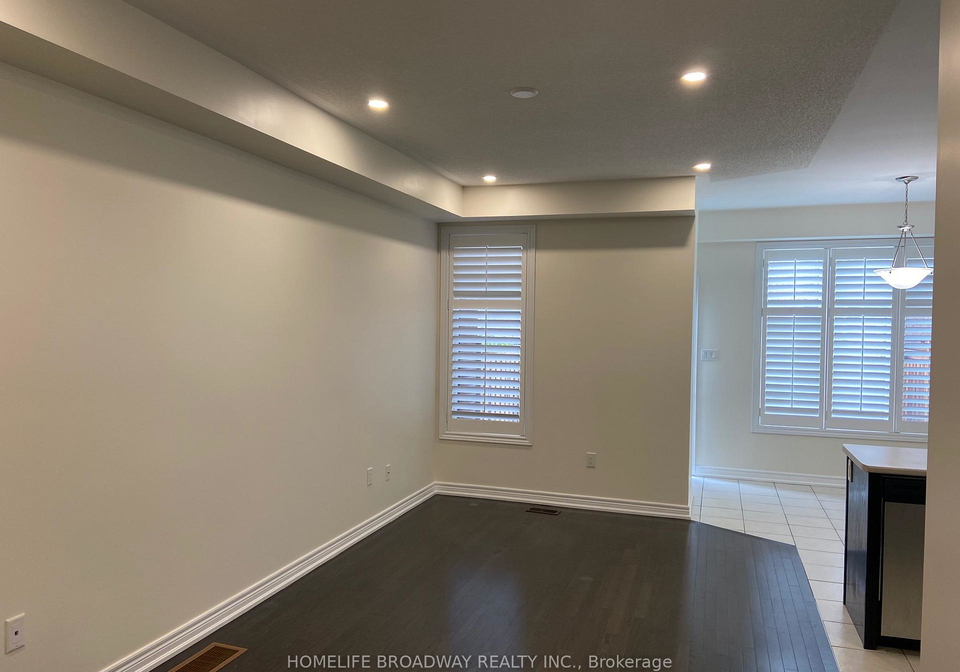 878-castlemore-avenue-markham-ontario-n13078312