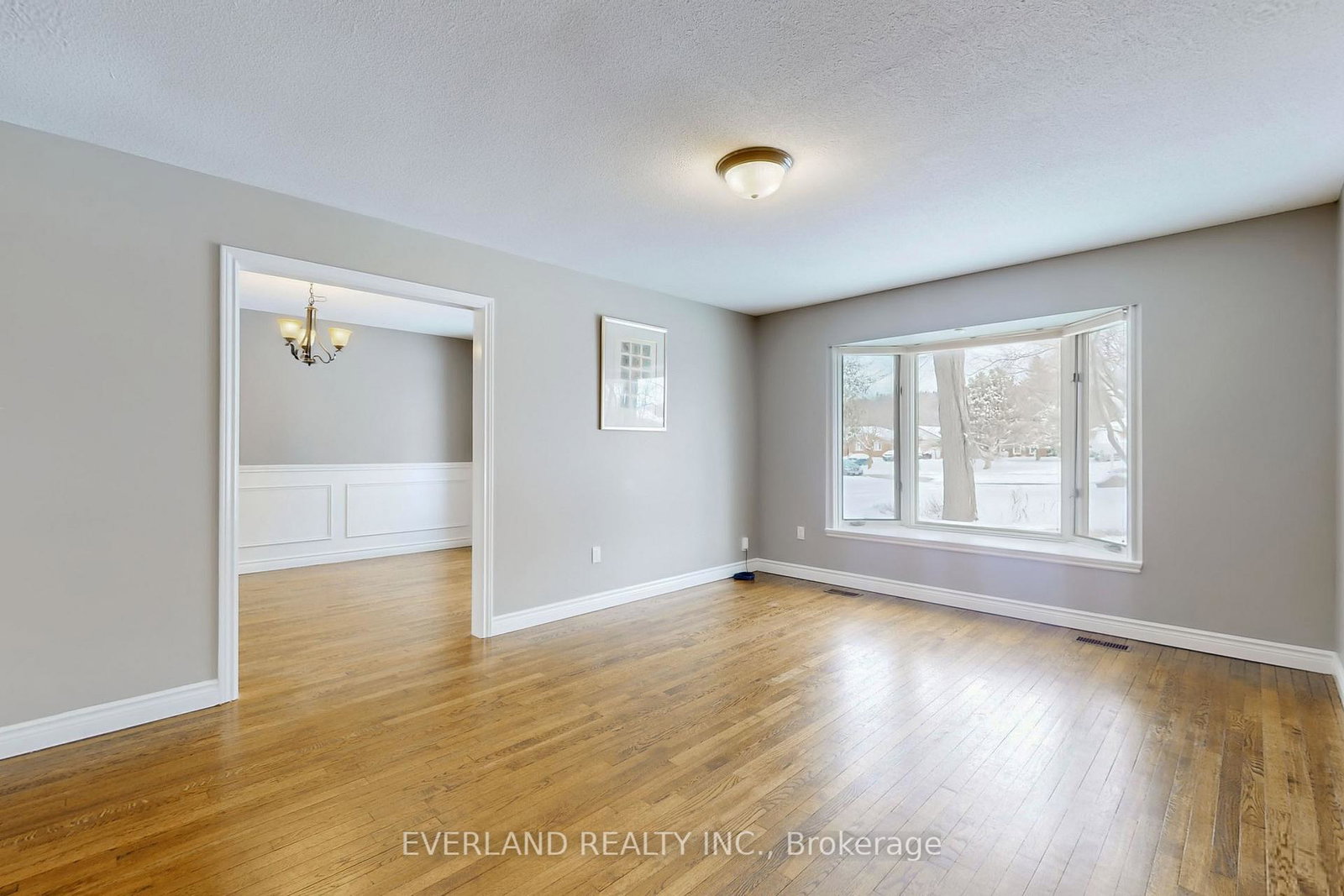 173-thompson-drive-east-gwillimbury-ontario-n13078326