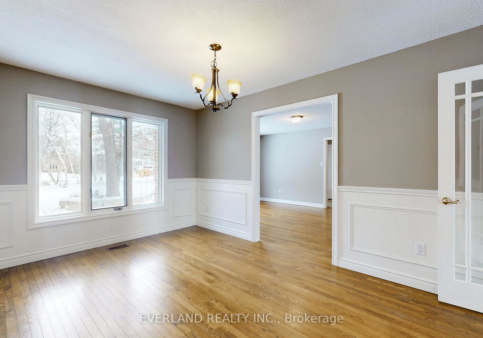173-thompson-drive-east-gwillimbury-ontario-n13078326
