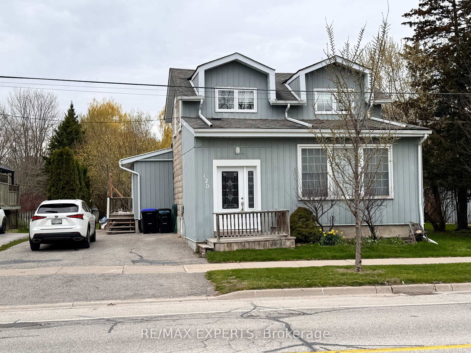 120-patterson-street-new-tecumseth-ontario-n13078356