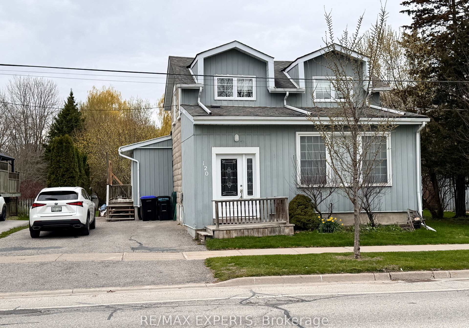 120-patterson-street-new-tecumseth-ontario-n13078356