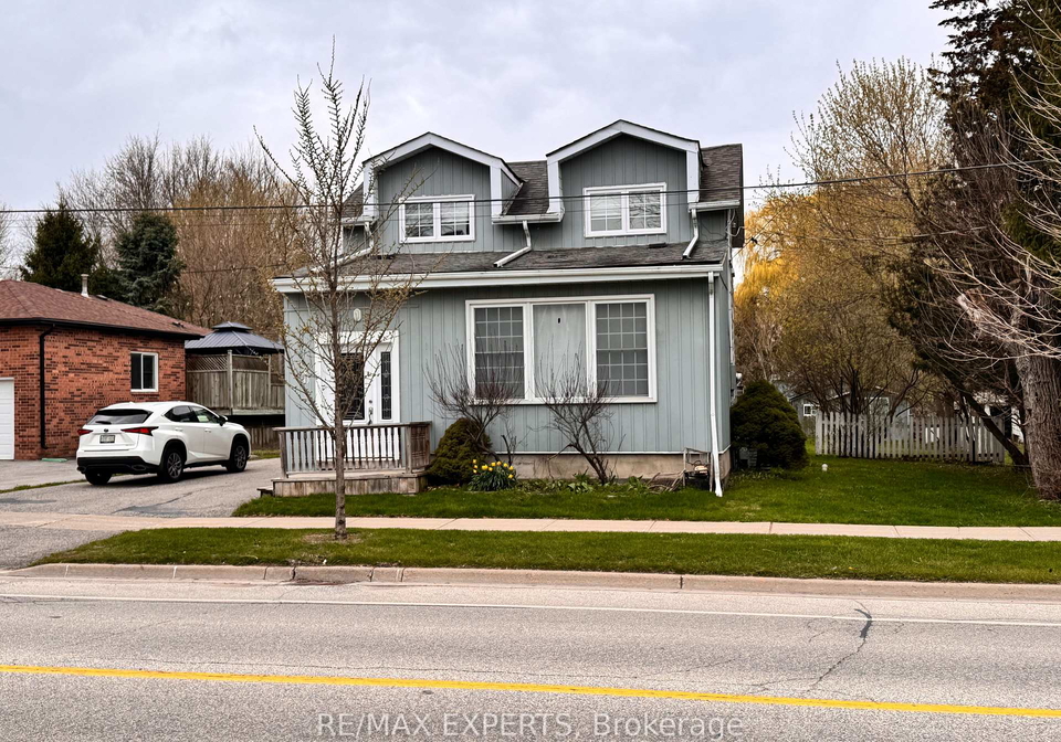 120-patterson-street-new-tecumseth-ontario-n13078356