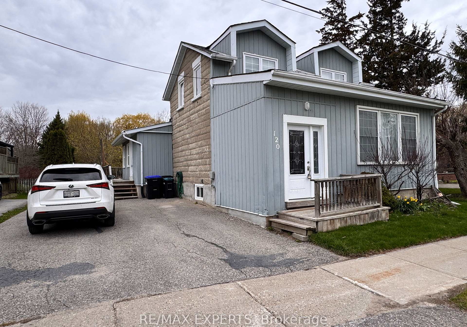 120-patterson-street-new-tecumseth-ontario-n13078356