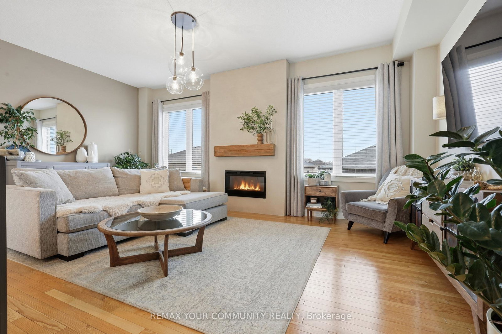 56-allure-street-newmarket-ontario-n13078358