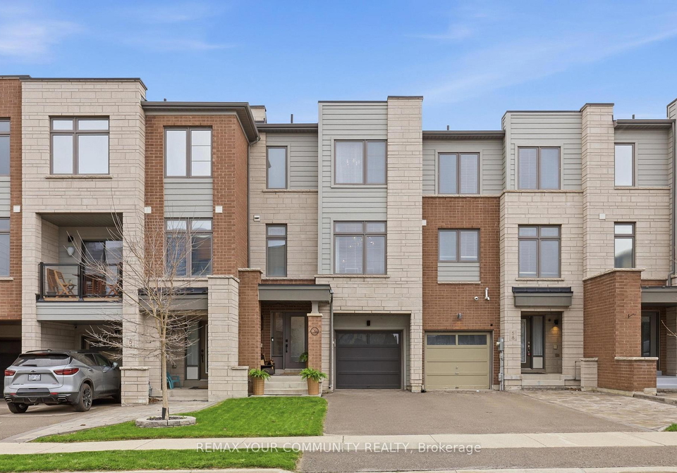 56-allure-street-newmarket-ontario-n13078358