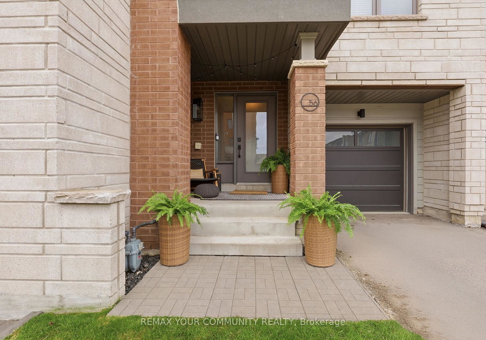 56-allure-street-newmarket-ontario-n13078358
