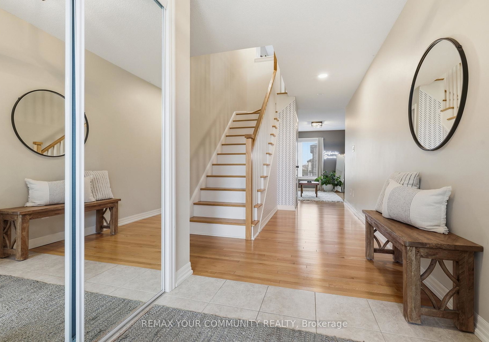 56-allure-street-newmarket-ontario-n13078358