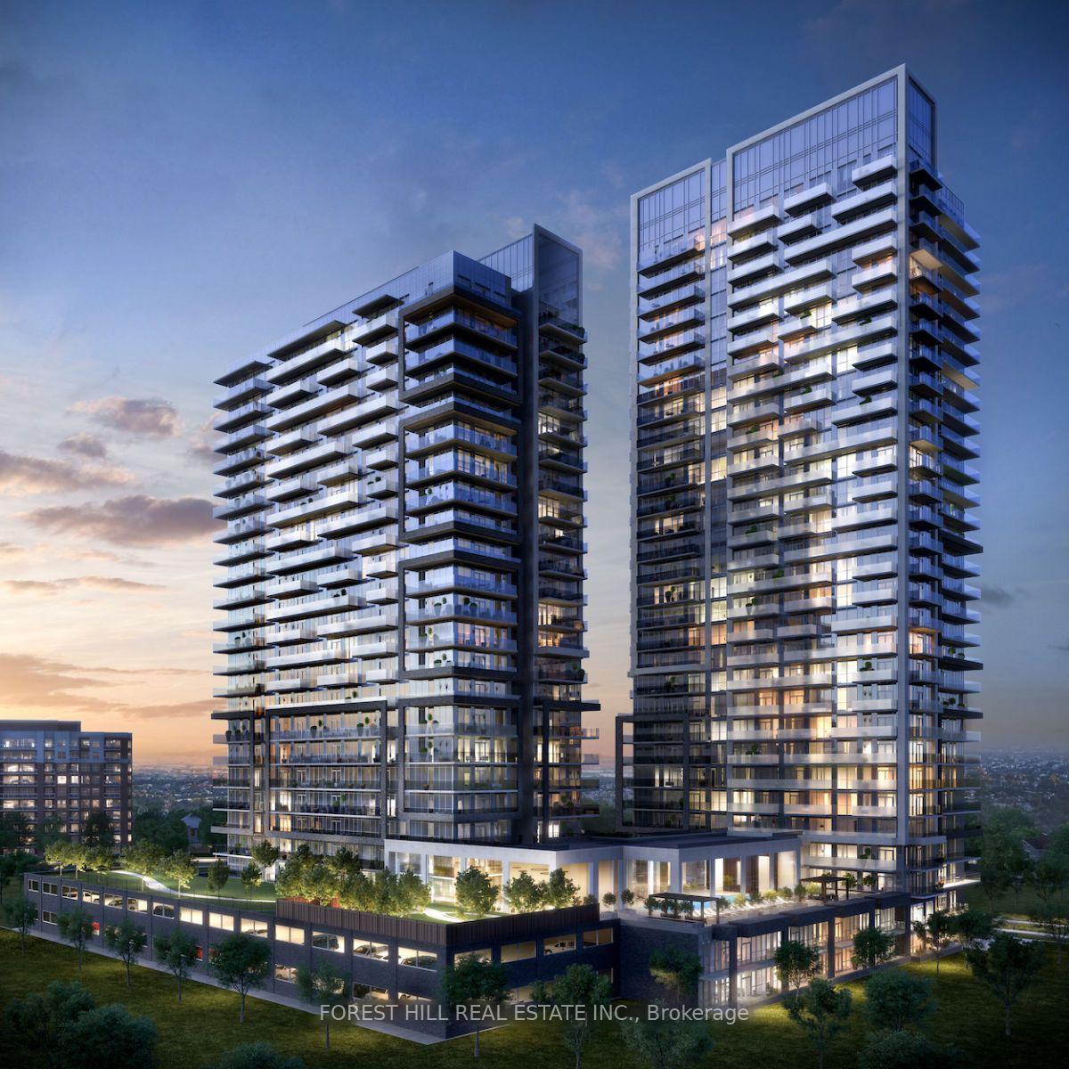 105-oneida-crescent-richmond-hill-ontario-n13078450