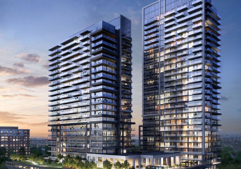 105-oneida-crescent-richmond-hill-ontario-n13078450