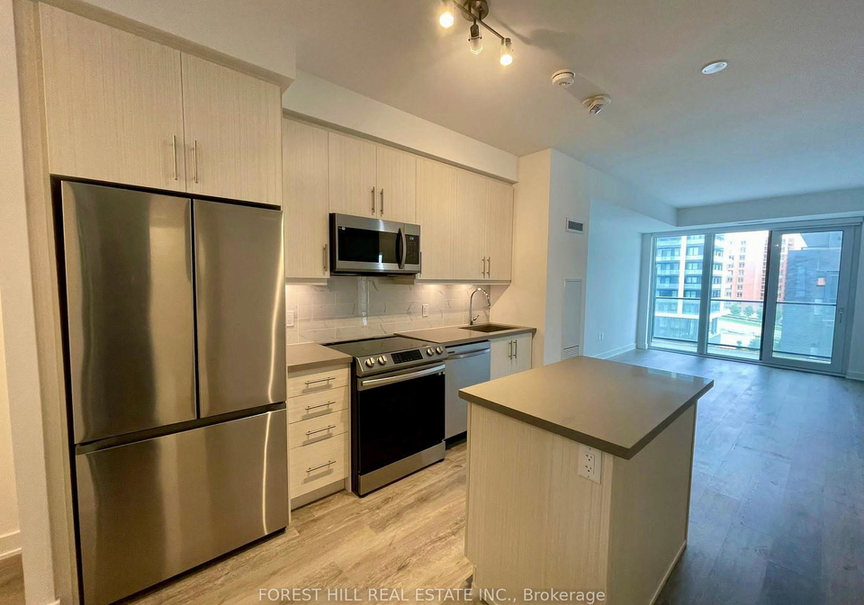 105-oneida-crescent-richmond-hill-ontario-n13078450