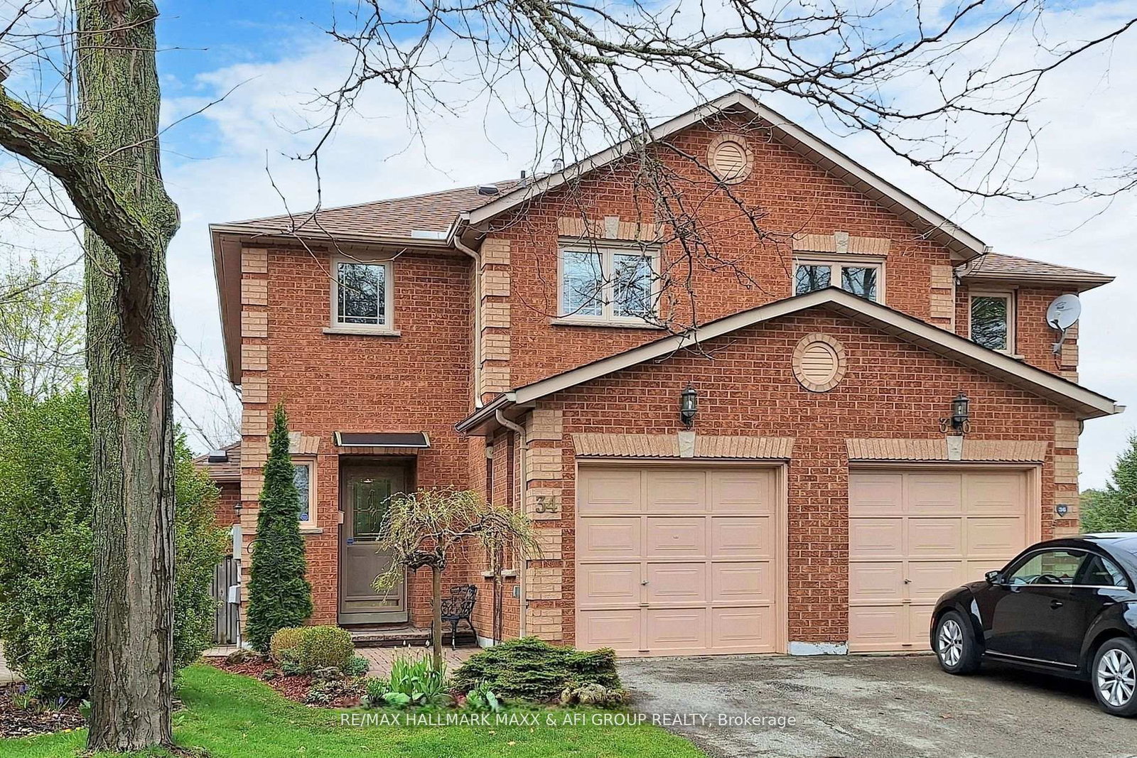 34-cypress-court-aurora-ontario-n13078474