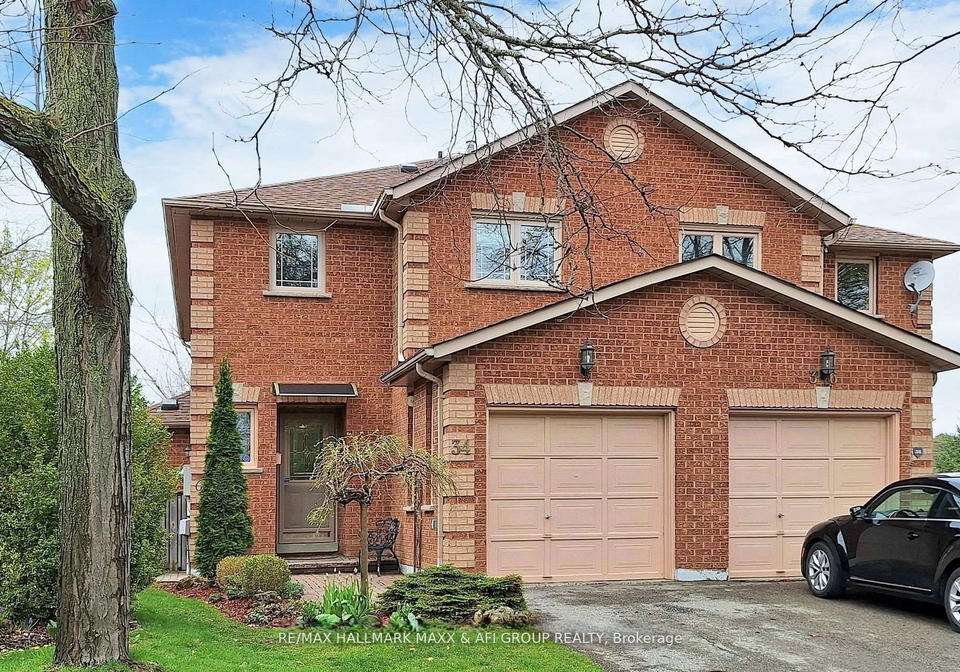 34-cypress-court-aurora-ontario-n13078474