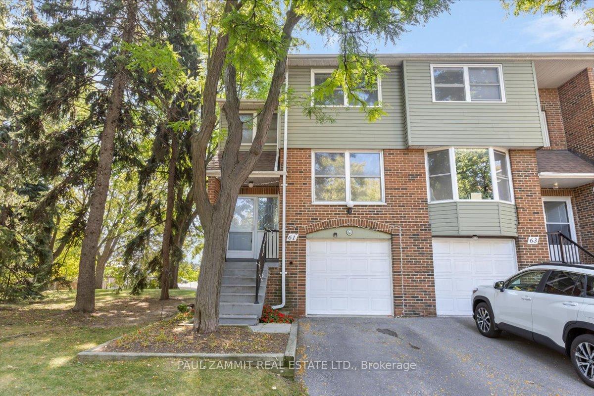 61-nottinghill-road-markham-ontario-n13078484