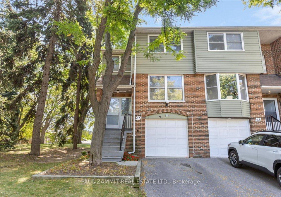 61-nottinghill-road-markham-ontario-n13078484