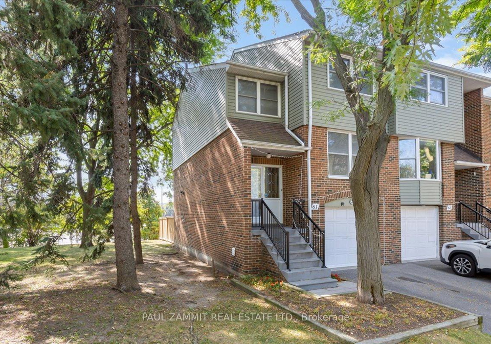 61-nottinghill-road-markham-ontario-n13078484