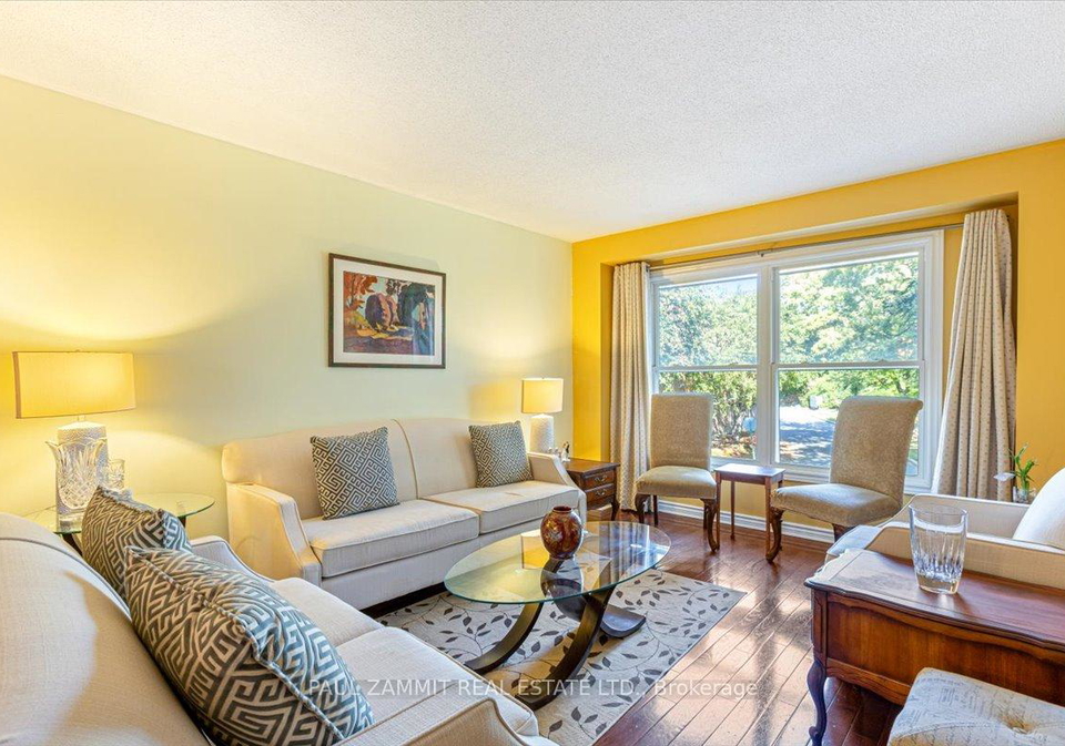 61-nottinghill-road-markham-ontario-n13078484