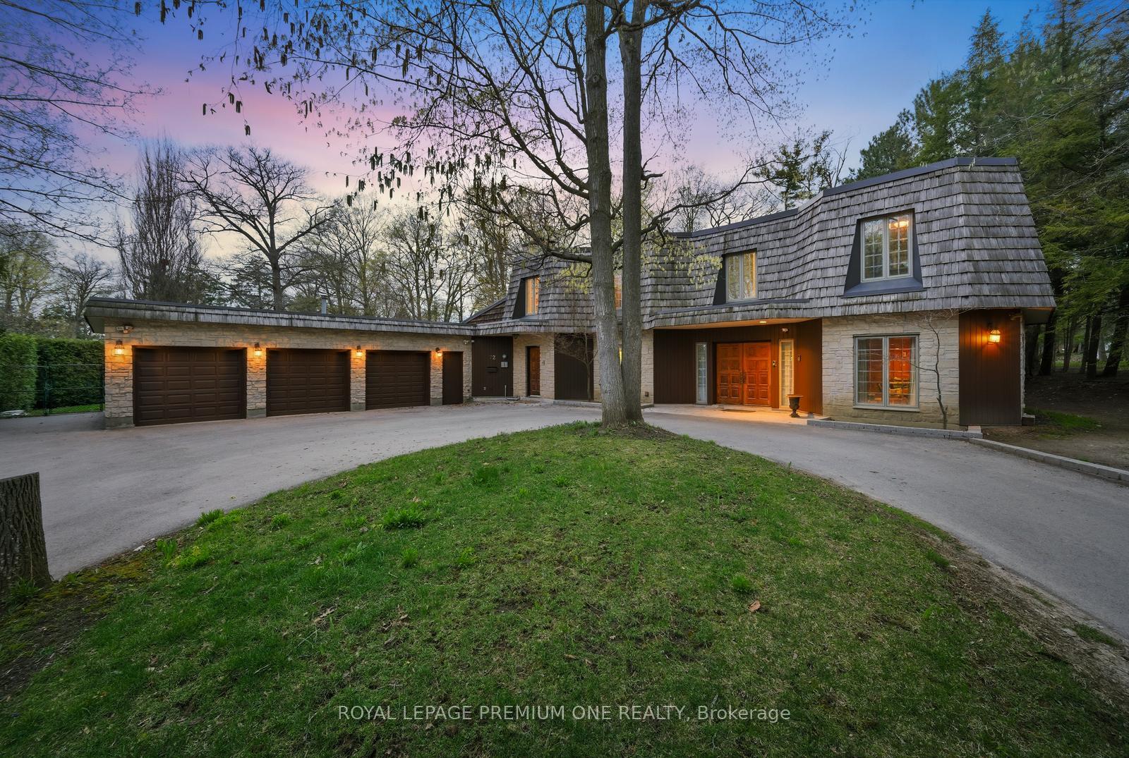 72-golf-avenue-vaughan-ontario-n13078498
