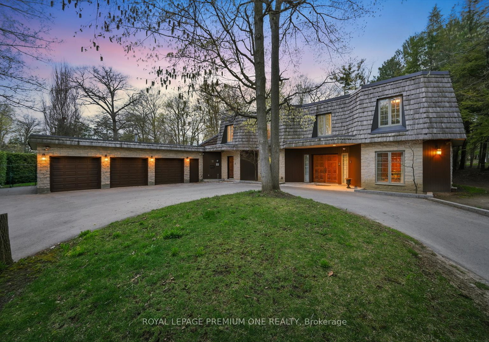 72-golf-avenue-vaughan-ontario-n13078498