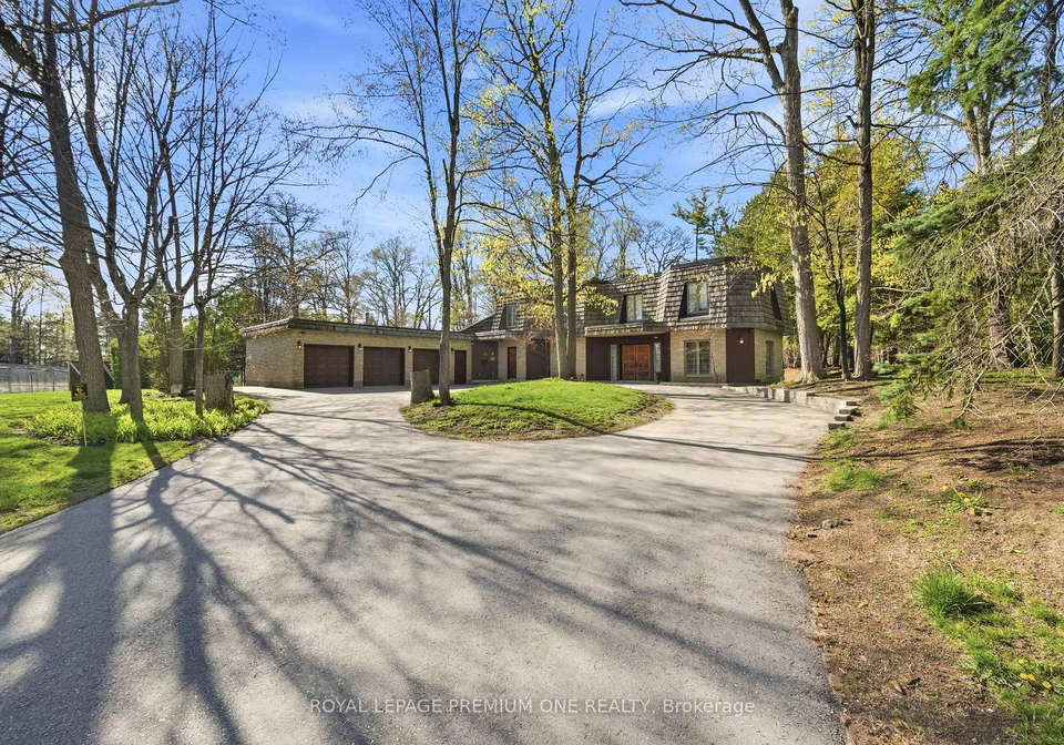 72-golf-avenue-vaughan-ontario-n13078498